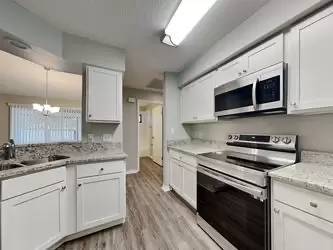 Main picture of 1127 Bloom Hill Ave