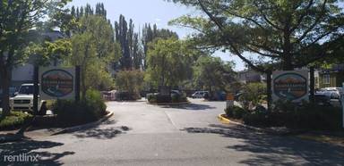 Main picture of 15819 NE Leary Way