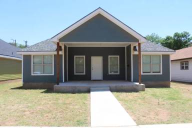 Main picture of 1617 Avenue Y