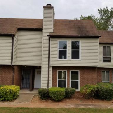 Main picture of 3238 Strawberry Ln