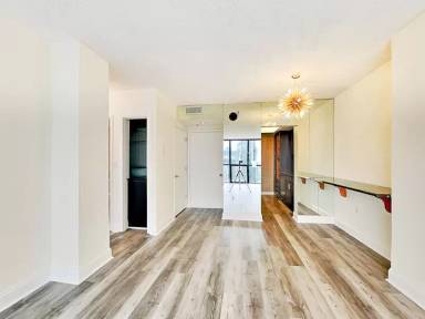Main picture of 1280 West Condominium
