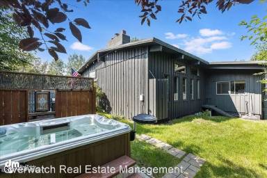 Main picture of 4208 Harrison St