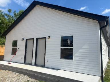 Main picture of 114 Bluff Rd