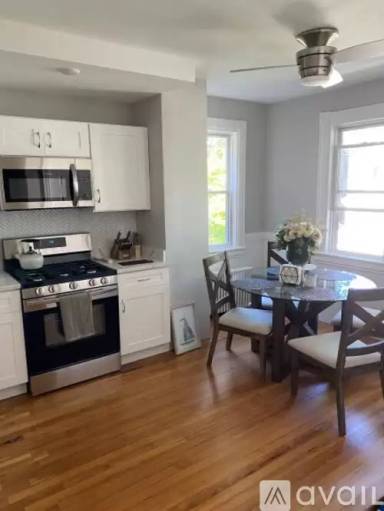 Main picture of 79 Brook St