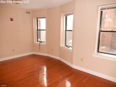 Main picture of 77 Hancock St