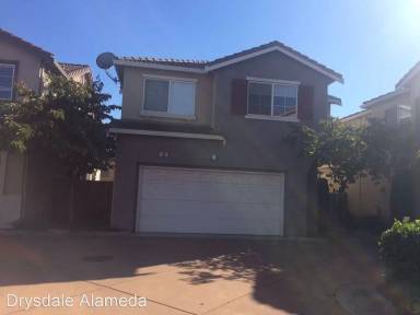 Main picture of 206 Accolade Dr