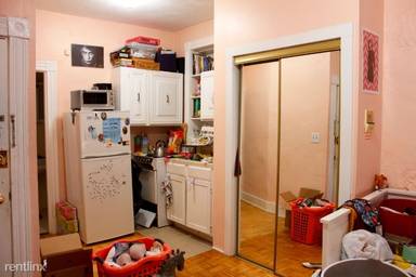 Main picture of 40 Anderson St