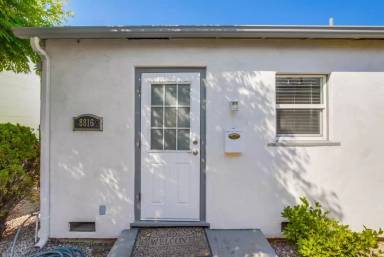 Main picture of 8816 La Mesa Blvd