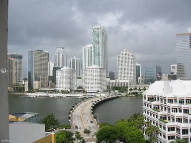 Main picture of Isola