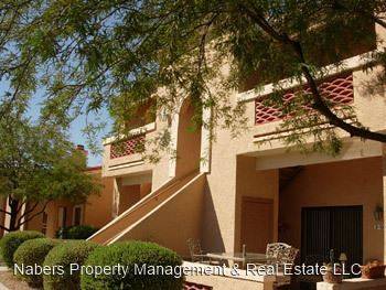 Main picture of 16354 E Palisades Blvd