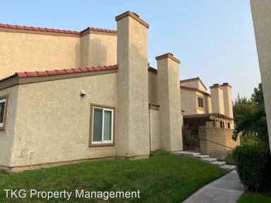 Main picture of 2765 Via Hacienda