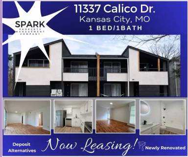 Main picture of 11337 Calico Dr