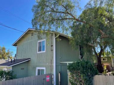 Main picture of 3527 Wilson Ave