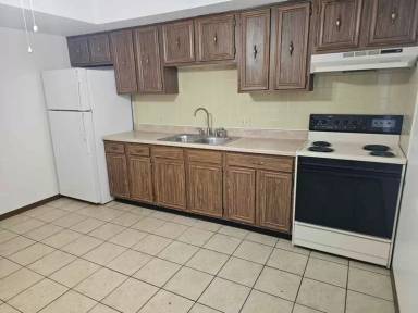 Main picture of 1013 28th St