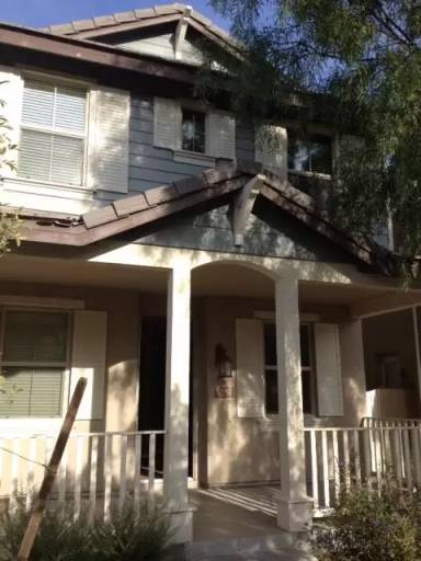 Main picture of 2947 N Evergreen St
