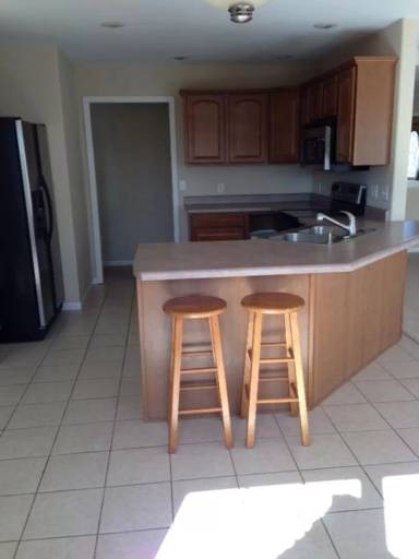 Main picture of 119 Mesa Dr