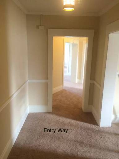 Main picture of 1229 W Riverside Ave