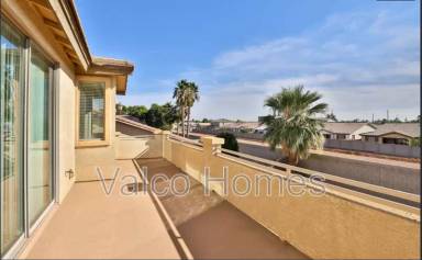 Main picture of 8367 W Midway Ave