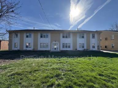 Main picture of 1039 5th St