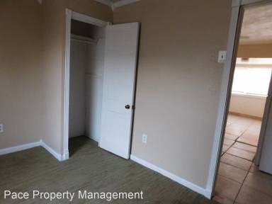 Main picture of 200 N Alabama St