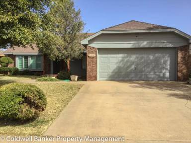 Main picture of 5608 89th St