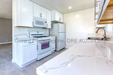Main picture of 1001 Alabama St