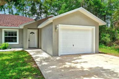 Main picture of 11 Wellwood Ln