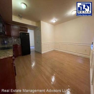 Main picture of 1710 Cecil B Moore Ave