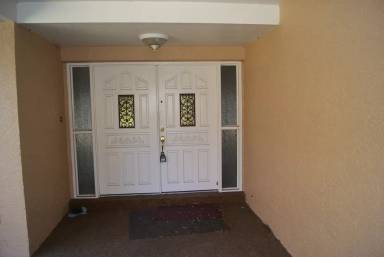 Main picture of 7564 River Country Dr