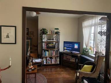 Main picture of 6221 N College Ave