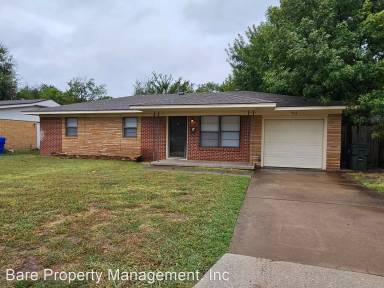 Main picture of 912 Barbour Ave