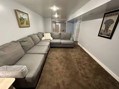 Main picture of 10 Gannet Ct