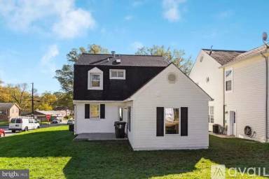 Main picture of 9412 52nd Ave