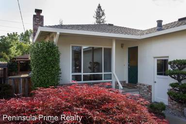 Main picture of 1570 Kentfield Ave