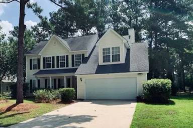 Main picture of 48 Muirfield Dr