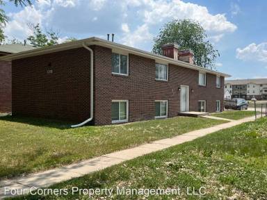 Main picture of 3821 Saint Paul Ave