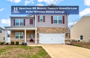 Main picture of 2654 Titan Village Ct
