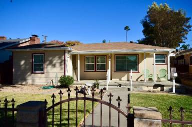 Main picture of 212 N Princeton Ave