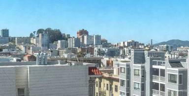 Main picture of 21 Leavenworth St