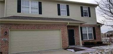 Main picture of 4024 Bullfinch Way