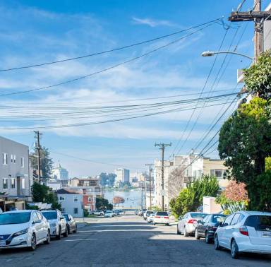 Main picture of 317 Hanover Ave