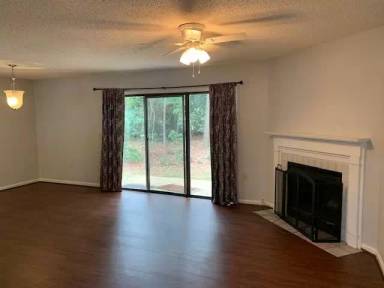 Main picture of 2447 Condor Ct