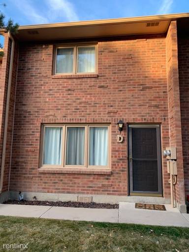 Main picture of 2105 Chatalet Ln