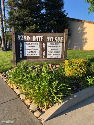 Main picture of 5250 Date Ave
