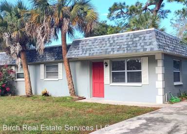 Main picture of 5843 Louisiana Ave