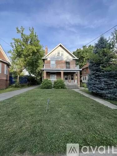 Main picture of 3915 Lindley Ave