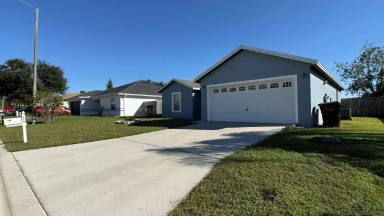Main picture of 717 Westwinds Dr