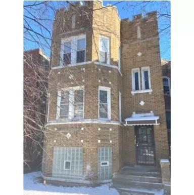 Main picture of 8039 S Marquette Ave