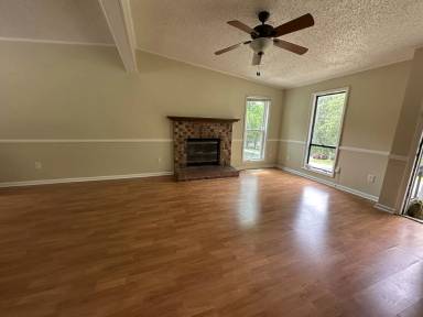 Main picture of 8030 Tiburon Cir