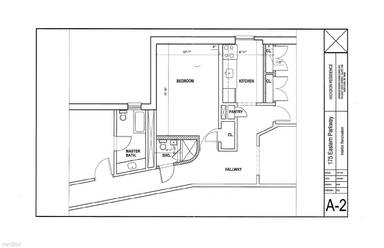 Main picture of 175 Eastern Pkwy